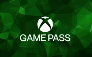 В честь Xbox Tokyo Game Show в Xbox Game Pass появилась игра-сюрприз от японской студии