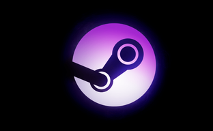 Valve разрешила пользователям подавать коллективный иск против Steam. Компания отказывается от арбитража