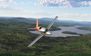 Asobo пояснила требование 64 ГБ ОЗУ и 40fps на ПК в MS Flight Simulator 2024