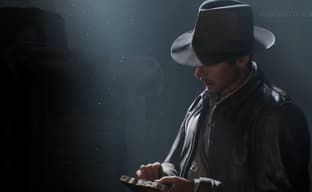 Indiana Jones and the Great Circle показали на Tokyo Game Show. Xbox продвигает свой блокбастер