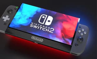 Разработка Nintendo Switch 2 «завершена» — слух