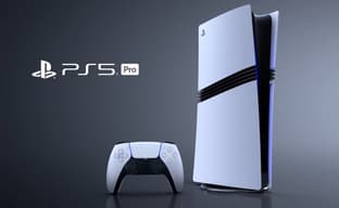 Список улучшенных игр для PS5 Pro. Sony опубликовала новую информацию
