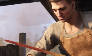 Kingdom Come Deliverance 2 на ПК будет требовательной игрой. Даниэль Вавра раскрыл первые тесты производительности