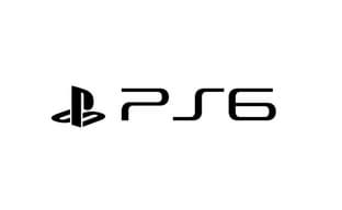 PS6 принесёт большие изменения. P55 Pro сыграет в этом ключевую роль