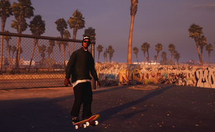 Tony Hawk's Pro Skater Turns 25. Tony Hawk Confirms Future of the Series