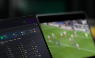 Football Manager 25 Gets New Engine and Aims for Record. System Requirements Announced