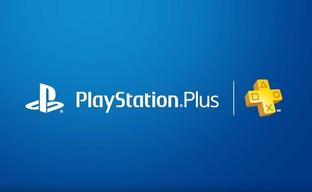 Геймеры массово играют в новинку PS Plus. «Отважный паж» стала одной из самых популярных игр подписки