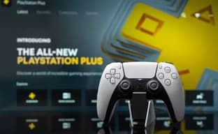 Доступны октябрьские предложения PlayStation Plus. В подписку попал хит EA