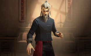 Sifu и Inscryption в ближайшее время пополнят каталог Game Pass
