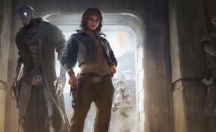 Star Wars Outlaws Sold One Million Copies in the Month After Release