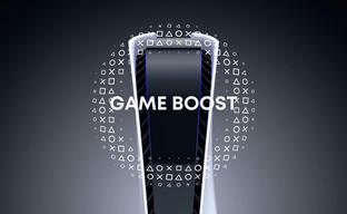 Как Game Boost работает на PS5 Pro? Представитель PlayStation раскрыл возможности и ограничения новой функции