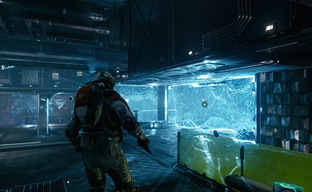 DLC Starfield Shattered Space стартовало с 58% отрицательных отзывов в Steam, онлайн увеличился на 7 тысяч игроков