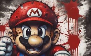 Nintendo расправилась с еще одним эмулятором Switch. Большая N вынудила автора Ryujinx закрыть проект
