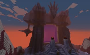 Blizzard создавала собственную версию Minecraft во вселенной Warcraft — журналист Джейсон Шрейер
