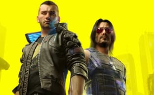 "We lost some trust forever." CD Projekt admitted that the failure of Cyberpunk 2077 has forever changed the perception of the studio