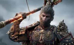 [Видео] Запад сыт. Обзор Black Myth Wukong