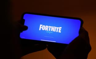 Epic Games заботится лишь о своих корпоративных интересах и ей плевать на пользователей, заявила Google