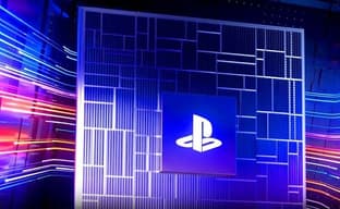 В PS5 Pro не будет ИИ для генерации кадров. У Sony есть другое решение — Digital Foundry