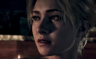 В сеть попал трёхчасовой фрагмент улучшенной Until Dawn