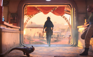 Геймеры высмеяли ИИ в играх современной Ubisoft, «деградировавший» за 11 лет. Сравнение NPC в Star Wars Outlaws и Assassin's Creed 4 Black Flag