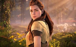 PlayStation recuerda los nuevos lanzamientos de octubre
