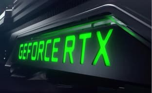 Nvidia доминирует в топ-30 видеокарт в рейтинге Steam