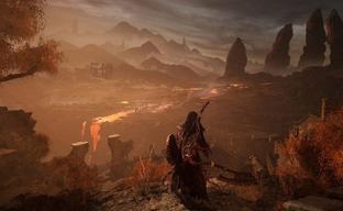 Lords of the Fallen 2 станет эксклюзивом Epic Games Store — утечка