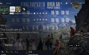 Sony исправила проблему с назойливой рекламой на PS5