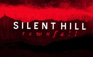 Разработчики Silent Hill: Townfall ответили на обеспокоенность игроков будущим проекта