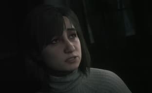 Ремейк Silent Hill 2 разочаровал некоторых фанатов хоррора, сравнивших его с оригинальной игрой