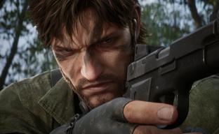 Konami раскрыла новые подробности о Metal Gear Solid Delta: Snake Eater. В игре появятся удобные функции