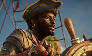 Skull and Bones продают за 1 доллар. Геймеры удивлены скидке на АААА-игру