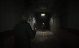 Silent Hill 2 Remake в первой рецензии получила оценку лучше, чем у оригинала