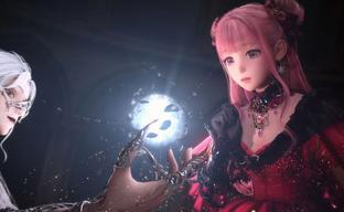 Infinity Nikki набирает популярность: количество предрегистраций превысило отметку в 20 миллионов