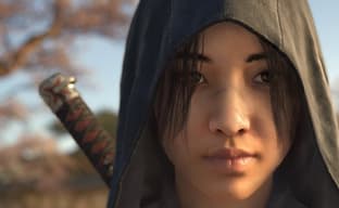 «Это бред какой-то». Ubisoft ищет тестировщиков японской локализации в Китае
