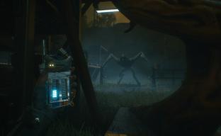 Будет ли игра соответствовать серии фильмов? Сюжет и геймплей A Quiet Place: The Road Ahead