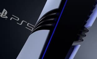 PS5 Pro и PS5 Slim получат одинаковые панели? Sony ответила на вопрос геймеров