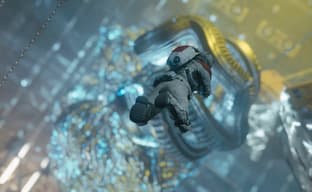 [СТРИМ] Провал Starfield SS и Zoochosis / RTX 5090 / Крах Ubisoft / Игры SONY / Успех Space Marine 2