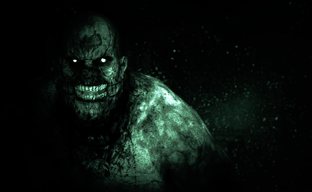 Red Barrels, the studio behind the Outlast series, was attacked by hackers who gained access to important information