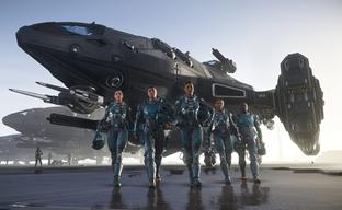 Отвечающая за Star Citizen студия Cloud Imperium Games вводит семидневную рабочую неделю, чтобы все успеть к Citizencon