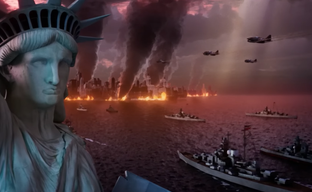 Раскрыто будущее Hearts of Iron 4 с новыми механиками. DLC Götterdämmerung расширит геймплей за Германию, Paradox экспериментирует с форматом дополнений