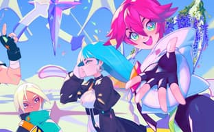 Anunciado Starlight Re: Volver: un juego de rol de acción cooperativo con estilo anime