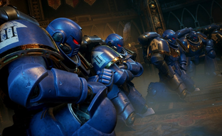 Creative Director at Saber Interactive links the failures of AAA games to developers' desire to do too much at once