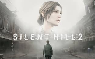 Ремейк Silent Hill 2 «воссоздаёт магию знаковой игры жанра 2001 года». Оценки изданий обнадёживают, но есть нюансы