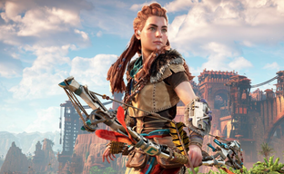 Sony bans millions of players in over 170 countries from buying the Horizon Zero Dawn remaster due to PSN requirement in a single-player game