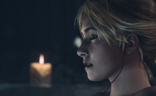 Ремастер Until Dawn сравнили с оригиналом на PS5. Игроки указали на утрату атмосферности в новой версии