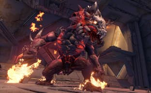 Steam is currently running a weekend sale and a Turn-Based RPG Festival with discounts up to 90%