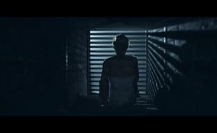 Ремейк Until Dawn от Sony получил скромный приём и низкие оценки в Steam