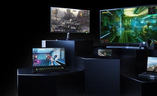 RTX 5090 — путь к величию или дорога в никуда? Разбираемся, что может предложить геймерам NVIDIA в 2025 году
