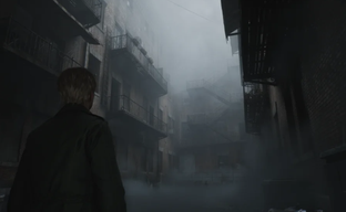 Silent Hill 2 Remake Hacked and Leaked Online Before Release Due to Early Access Release Without Denuvo